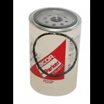 IN.CO.FIN - CARTUCCIA RICAMBIO R25P 30 MICRON