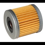 VDM - REYA SAS - CARTUCCIA BENZINA HONDA