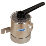 FILTRO ACQUA IN OTTONE 1/2