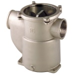 FILTRO ACQUA MEDITERRANEO 1'1/4