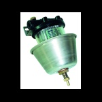 ANCOR - FILTRO DECANTATORE PFG17/T