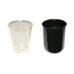 ANCOR - VASCHETTA TRASPARENTE