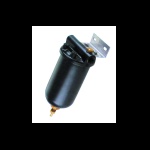 ANCOR - FILTRO DECANTATORE PFG20