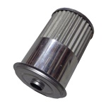 ANCOR - FILTRO RICAMBIO