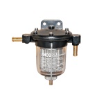 ANCOR - FILTRO DECANTATORE PFG11V