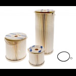 IN.CO.FIN - FILTRO 10 MICRON 2020TM-OR