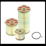 IN.CO.FIN - FILTRO 30 MICRON 2020V30 NEW