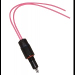 IN.CO.FIN - SENSORE ALLARME PER 900/1000MA