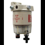 FILTRO SPIN ON 120 A