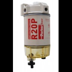 IN.CO.FIN - FILTRO SPIN ON 230