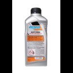 IN.CO.FIN - INCOFLUX ANTIBATTERICO