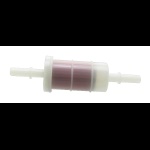 VDM - REYA SAS - FILTRO CARBURANTE VERADO 135/275 HP