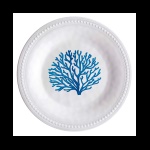 PIATTI DA DESSERT SERIE HARMONY