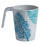 TAZZE MUG SERIE HARMONY