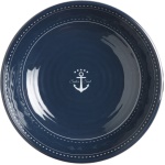 MARINE BUSINESS - PIATTI FONDI SERIE SAILOR SOUL