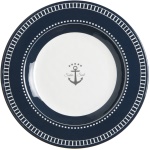 MARINE BUSINESS - PIATTI DA DESSERT SERIE SAILOR SOUL