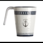 MARINE BUSINESS - TAZZE MUG SERIE SAILOR SOUL