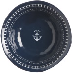 MARINE BUSINESS - CIOTOLA SERIE SAILOR SOUL