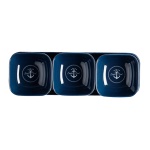 MARINE BUSINESS - SET APERITIVO SERIE SAILOR SOUL