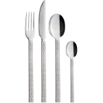 MARINE BUSINESS - SET POSATE SERIE SAILOR SOUL