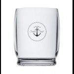 MARINE BUSINESS - BICCHIERI DA ACQUA SERIE SAILOR