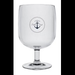 MARINE BUSINESS - COPPE DA VINO IMPILABILI SAILOR SOU