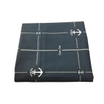 MARINE BUSINESS - TOVAGLIA ANTIMACCHIA SAILOR SOUL