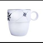 MARINE BUSINESS - TAZZE MUG SERIE NORTHWIND