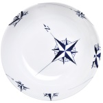 MARINE BUSINESS - CIOTOLA SERIE NORTHWIND