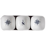 MARINE BUSINESS - SET APERITIVO SERIE NORTHWIND