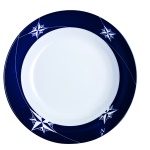 MARINE BUSINESS - CIOTOLA SERIE NORTHWIND