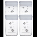 MARINE BUSINESS - SET BARATTOLI