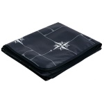 MARINE BUSINESS - TOVAGLIA ANTIMACCHIA NORTHWIND