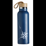 MARINE BUSINESS - BOTTIGLIA TERMICA