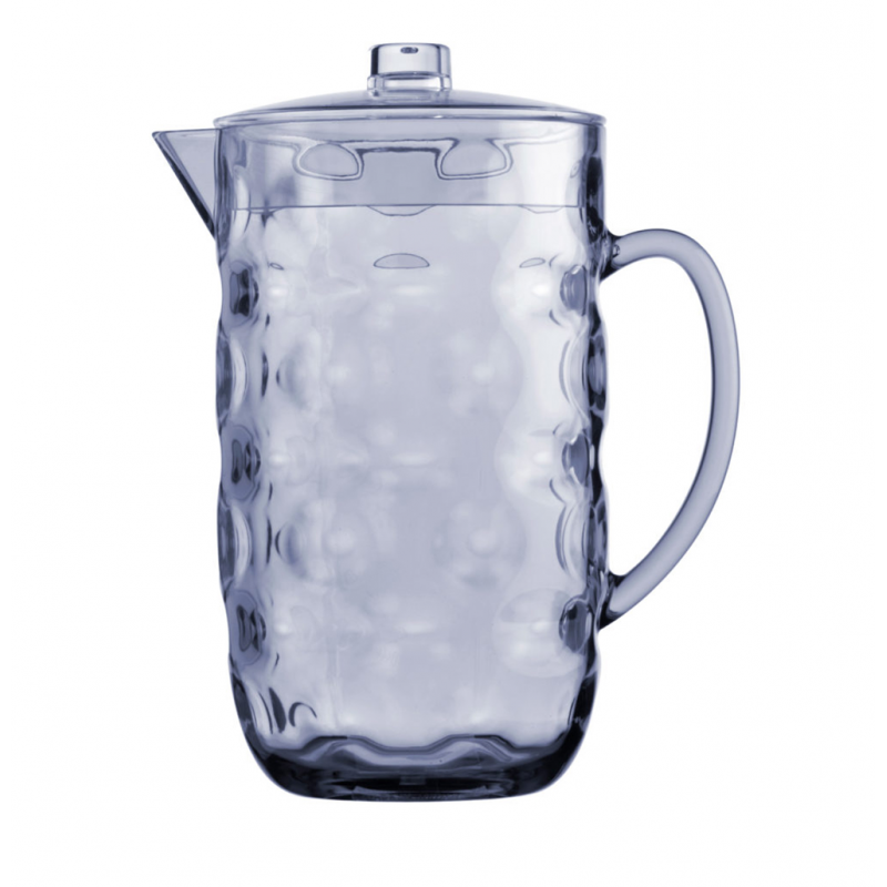 BROCCA ACQUA SERIE BLU MOON