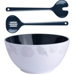 MARINE BUSINESS - INSALATIERA CON MESTOLI LIVING