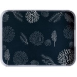 MARINE BUSINESS - VASSOIO RETTANGOLARE SERIE LIVING