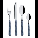 MARINE BUSINESS - SET POSATE SERIE LIVING