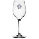 MARINE BUSINESS - BICCHIERI DA  VINO SERIE LIVING