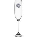 MARINE BUSINESS - BICCHIERI DA CHAMPAGNE SERIE LIVING