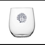MARINE BUSINESS - BICCHIERI DA ACQUA SERIE LIVING