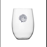MARINE BUSINESS - BICCHIERI DA BIBITA SERIE LIVING