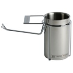 MARINE BUSINESS - PORTA BOTTIGLIA TERMICO CON SUPPORT