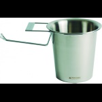 MARINE BUSINESS - GLACETTE