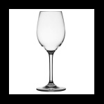 MARINE BUSINESS - BICCHIERI DA  VINO SERIE PARTY