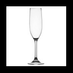 MARINE BUSINESS - BICCHIERI DA CHAMPAGNE SERIE PARTY