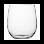 MARINE BUSINESS - BICCHIERI DA ACQUA SERIE PARTY