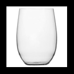 MARINE BUSINESS - BICCHIERI DA BIBITA SERIE PARTY