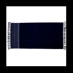 MARINE BUSINESS - TELO SPIAGGIA ANCHORS SANTORINI