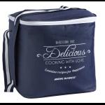 MARINE BUSINESS - CESTA BLU BIG